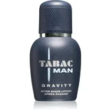 Man Gravity voda za po britju za moške 50 ml
