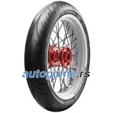 Avon Spirit ST ( 110/80 ZR18 TL 58W prednji točak DOT2022 ) Cene