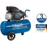Scheppach kompresor za vazduh 50l HC54 | ePonuda.com