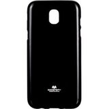  Zaštitna futrola Mercury Jelly Case J530 GALAXY J5 (2017) BLACK | Eponuda.ba