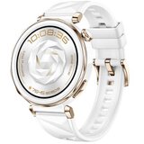 Huawei watch GT5 pro 41 mm white pametni sat cene