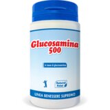  Glucosamina 500 - 100 kaps. Cene