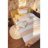 Tom Tailor preproga z visokim florom cozy 135/200 cm taftano bela | Shoptok.si
