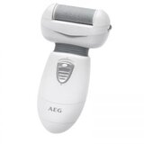 Aeg aparat za pedikuru | Eponuda.ba