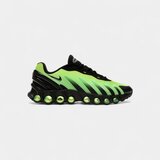Nike Nizke superge Air Max Dn8 Black Green Strike Črna | Shoptok.si