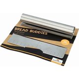 Birkmann Bread Buddies - kartica za testo Cene