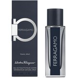 Salvatore Ferragamo muška toaletna voda ferragamo edt 30ml | ePonuda.com