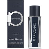 Salvatore Ferragamo muška toaletna voda ferragamo edt 30ml Cene