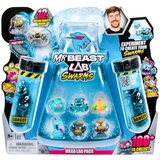MR BEAST Biomites mega laboratorij Cene