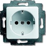 Busch-Jaeger vtični vložek za vtičnico s pws 20 EUCQ-214, (20859565) Cene
