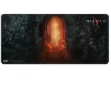 Diablo IV - Gate of Hell XL