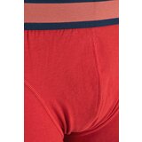 Jack & Jones 3PACK Bokserice JACK AND JONES JACDenver | shoptok.hr