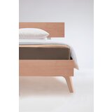 Fleuresse napenjalna rjuha Elasto Comfort 100/200 cm Cene