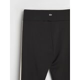 Sinsay Sportske tajice Gym Hard | shoptok.hr