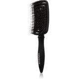 Waterclouds Black Brush glavnik za lase velikost L 1 kos | Shoptok.si