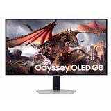 Samsung 32" Neo G8 Odysey... | Eponuda.ba