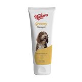 Eco Natura Pet šampon groomy - dinja 250ml | ePonuda.com