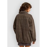 Billabong Surf Check Jakna black sands | Shoptok.si