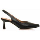 MTNG 54163 Crna | shoptok.hr