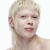MAC Cosmetics Studio Radiance Serum-Powered Foundation hidratantni puder nijansa NW5 30 ml | shoptok.hr