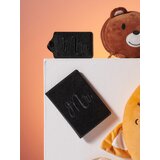 Sinsay Etui za putovnicu | shoptok.hr