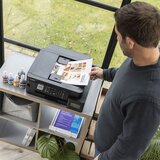 Brother MFC-T930DW | Eponuda.com