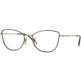 VOGUE Eyewear Vogue Naočare VO 4273 5078 | ePonuda.com
