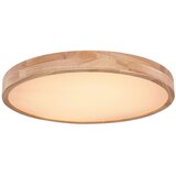 Globo 41745-48 - LED prigušiva plafonska svetiljka RAINER LED/48W/230V + DO | Eponuda.com