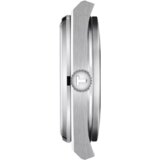  RUČNI SAT TISSOT T137.210.11.091.00 | shoptok.hr