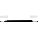 Vallejo Pick & Place Double Ended Tool - 1 k. | Shoptok.si