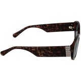 Guess Ženske sunčane naočale GU8260 5453N Cijene