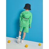 Sinsay gornji dio trenirke s kapuljačom Pokémon | shoptok.hr