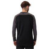 JAKO 8824801 sarena | shoptok.hr