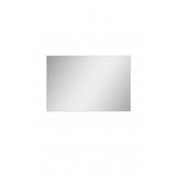 Hanah home ogledalo sa led osvetljenjem rectangular 40x60 cm yellow | ePonuda.com