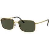 Ray-ban RB3717 919631 - L (60) Cijene