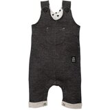 Pinokio Kids's Happy Day Dungarees | shoptok.hr