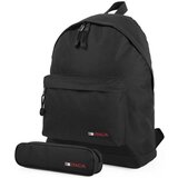 Itaca Spey Crna | shoptok.hr