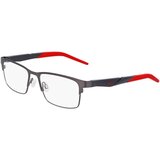 Nike 8154 076 - ONE SIZE (53) | shoptok.hr