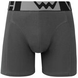 Vuch Boxers Frido | Shoptok.si