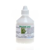 JUKL Mazilo za gibalni aparat 50 ml | Shoptok.si