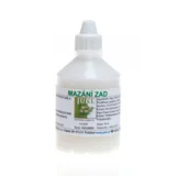 JUKL Mazilo za gibalni aparat 50 ml