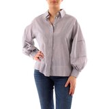 Emme Marella Srajce & Bluze CIAD Modra Cene