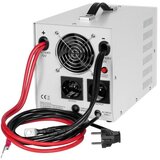 Kemot PROsinus-2000 UPS s čistim sinusnim valom 2000 VA / 1200 W | shoptok.hr