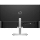 HEWLETT-PACKARD Monitor HP 524sh 60,5 cm (23,8″) FHD IPS LED 100 Hz | shoptok.hr