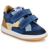GBB AUREL Plava | shoptok.hr