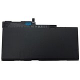 HP Baterija EliteBook 840 845 850 740 745 750 G1 CM03 CM03XL | ePonuda.com