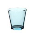  Turquesa čaša /plava boja/ – 25cl | Eponuda.ba