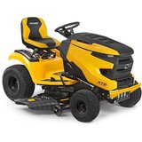 Cub Cadet Traktorska kosilica Cub Cadet XT2 PS107 | shoptok.hr