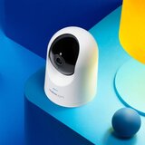 Niceboy ION Guardian N2 PRO brezžična pametna notranja kamera 1 kos | Shoptok.si