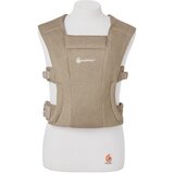 Ergobaby Embrace nosilka Cene